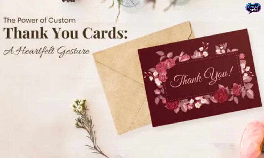 unique-and-creative-thank-you-ideas