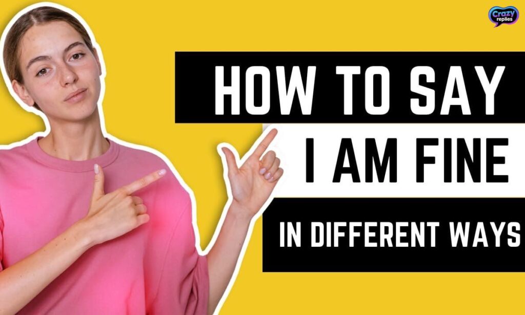 the-psychology-of-saying-im-fine