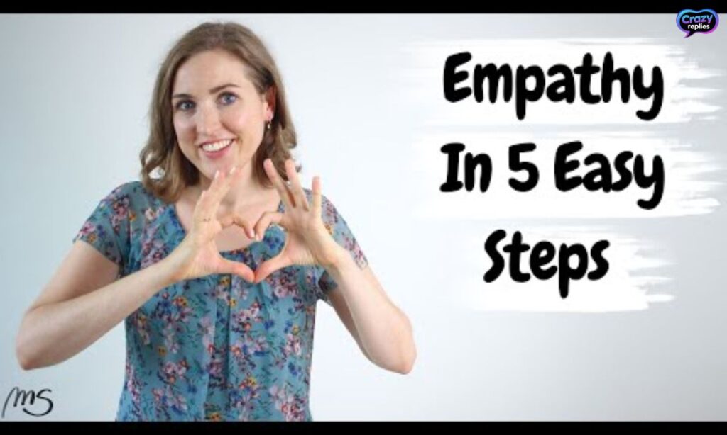 how-to-respond-to-im-fine-with-empathy