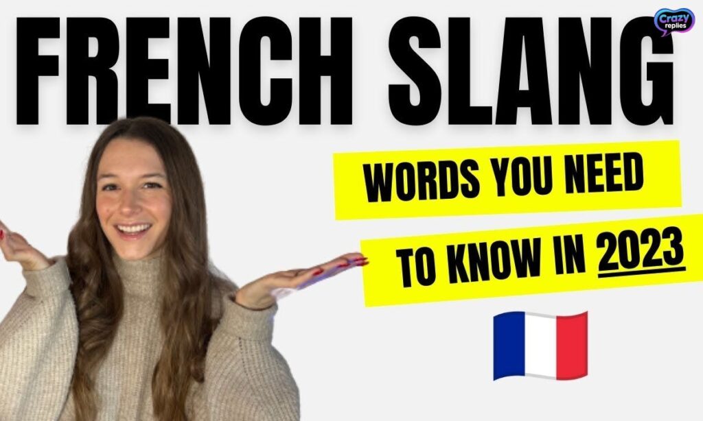 slang-words-for-im-fine