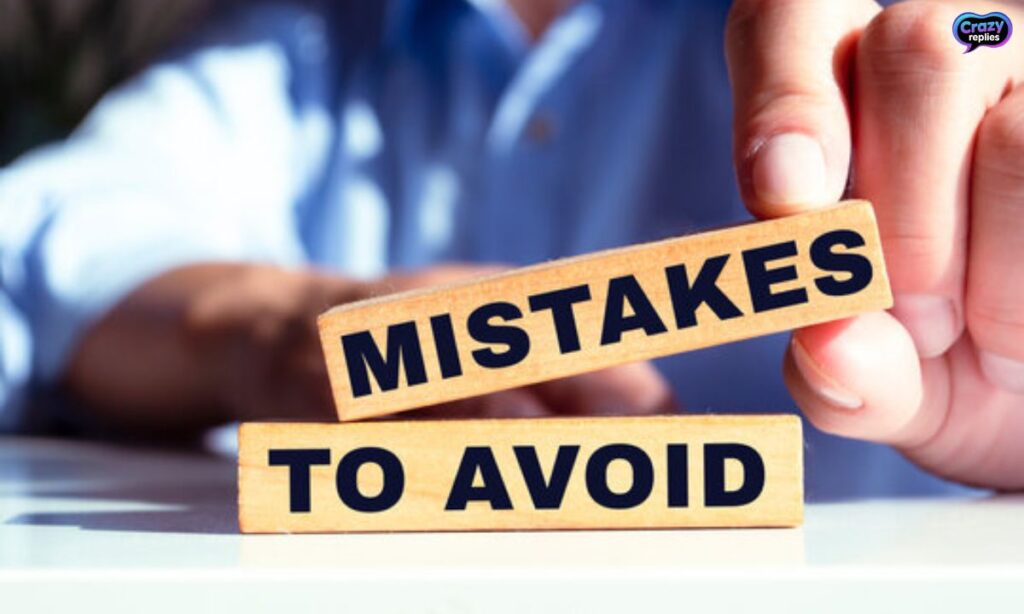 common-mistakes-to-avoid-when-responding-to-im-fine