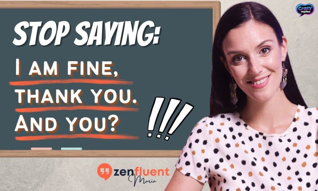 funny-and-witty-ways-to-respond-to-im-fine