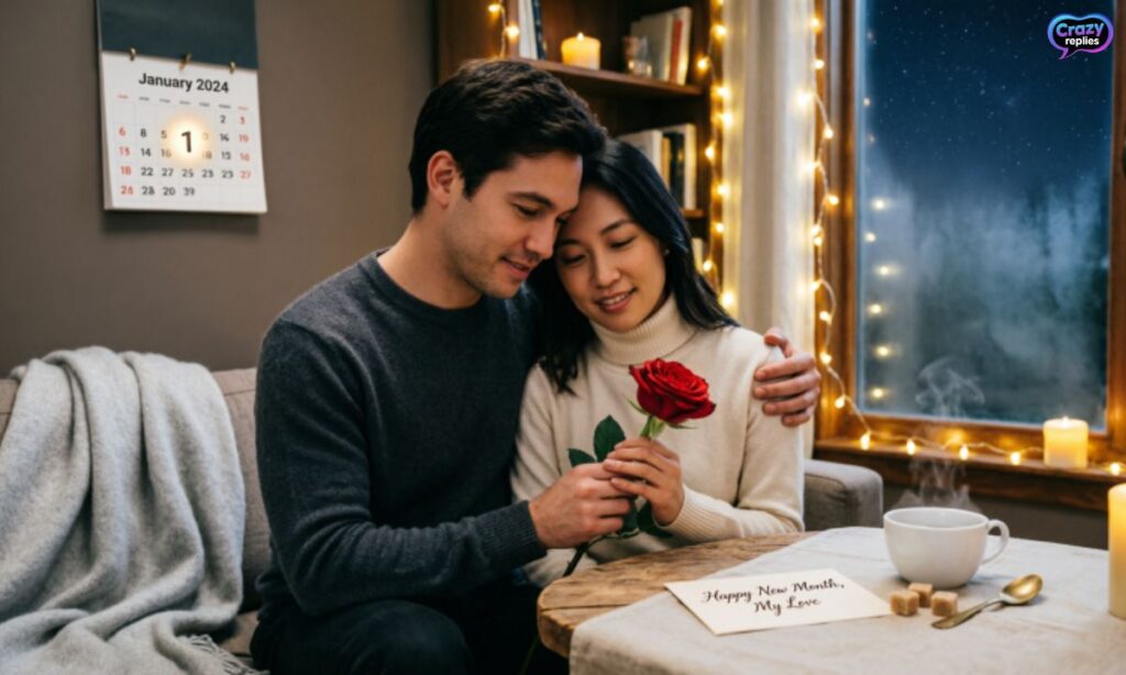 heart-touching-happy-new-month-messages-to-my-love