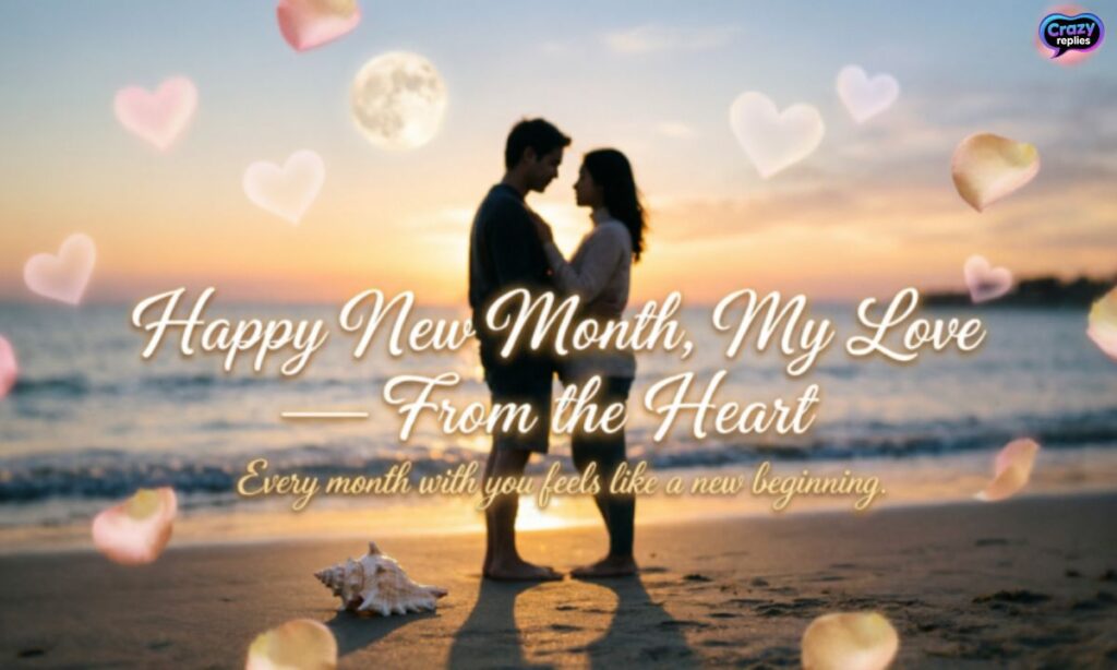 romantic-new-month-wishes-for-him-and-her-that-deepen-love