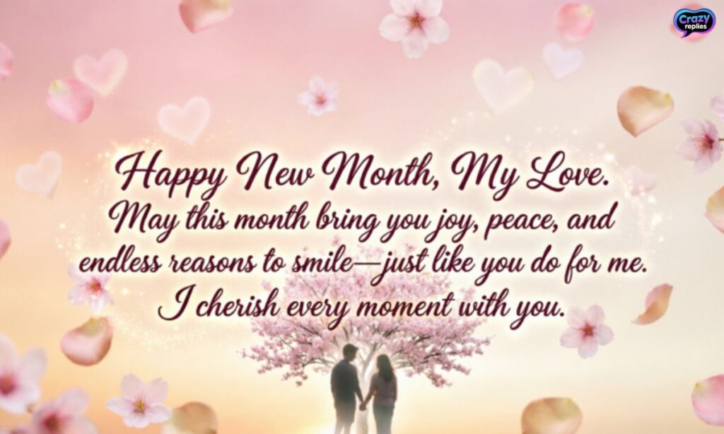lovely-new-month-messages-for-him