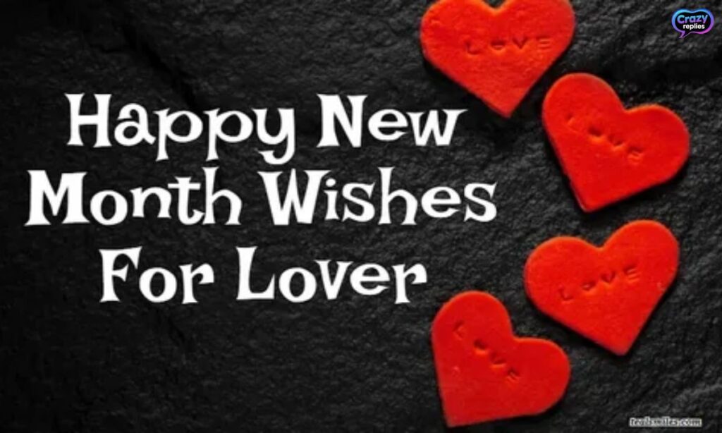 short-and-cute-happy-new-month-messages-to-my-love