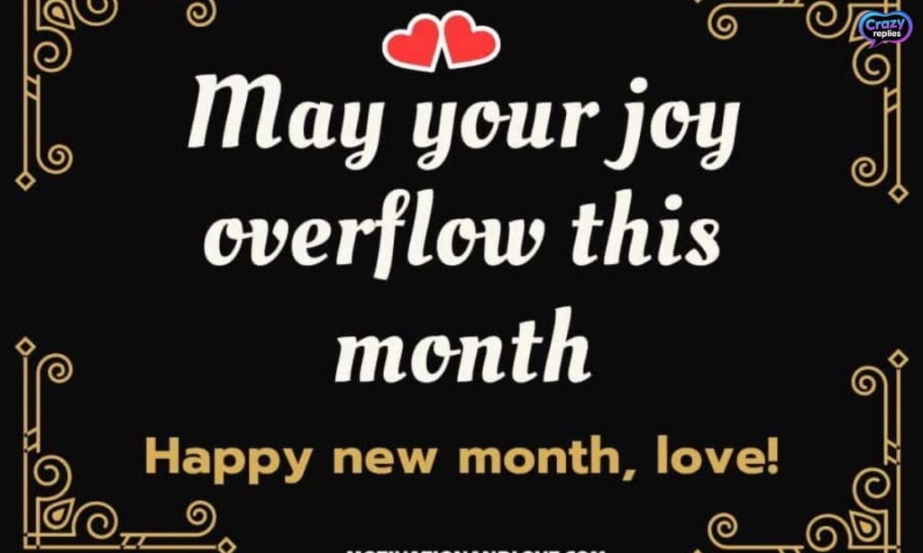 motivational-happy-new-month-wishes-to-my-love-for-a-fresh-start