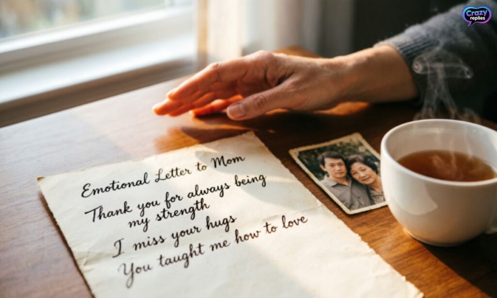 emotional-letter-to-mom