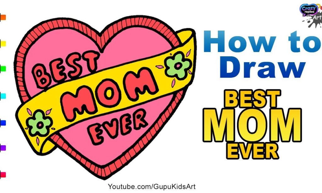 sweet-letters-to-mom-that-warm-her-heart