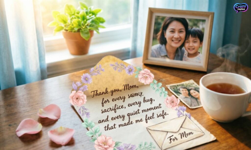 heartfelt-thank-you-letters-and-gratitude-notes-for-mom