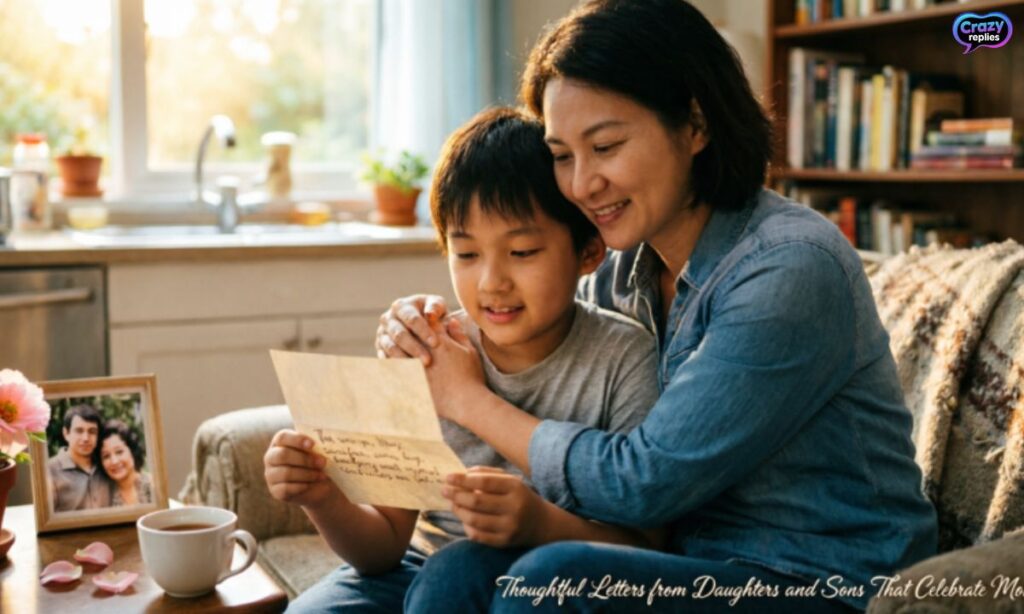 thoughtful-letters-from-daughters-and-sons-that-celebrate-mom