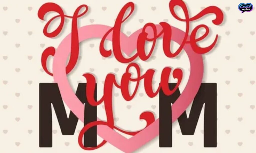 handwritten-letters-that-express-love-to-mom