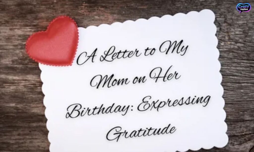 letters-to-mom-for-special-occasions-and-milestones