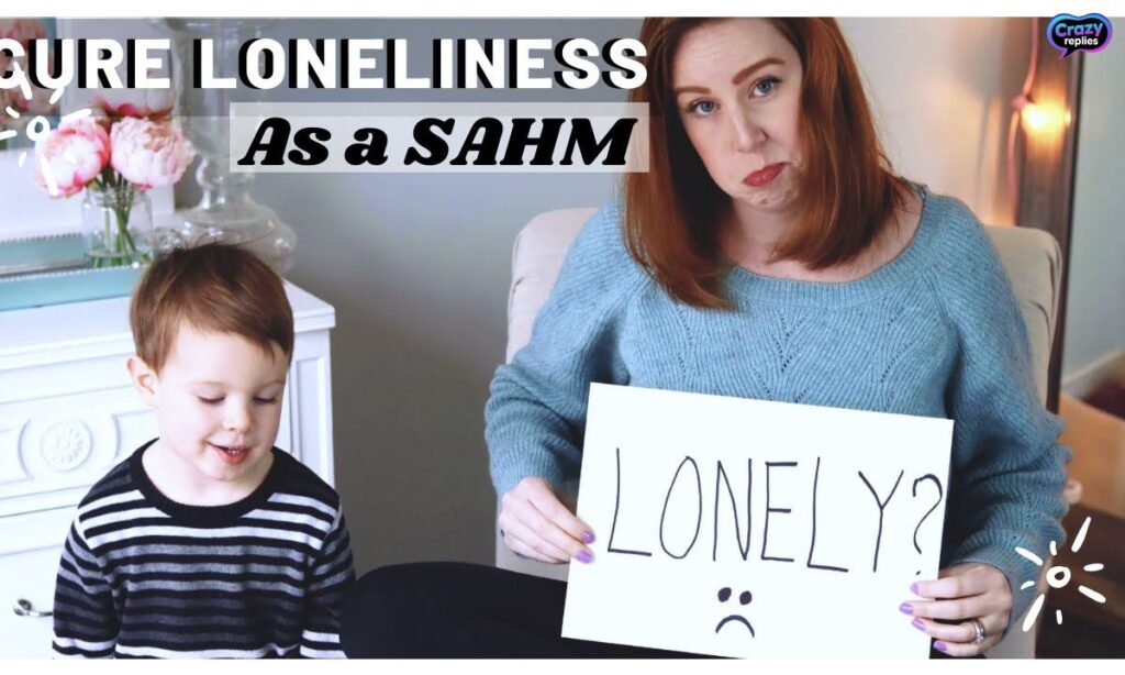 comforting-words-to-mom-when-she-feels-lonely