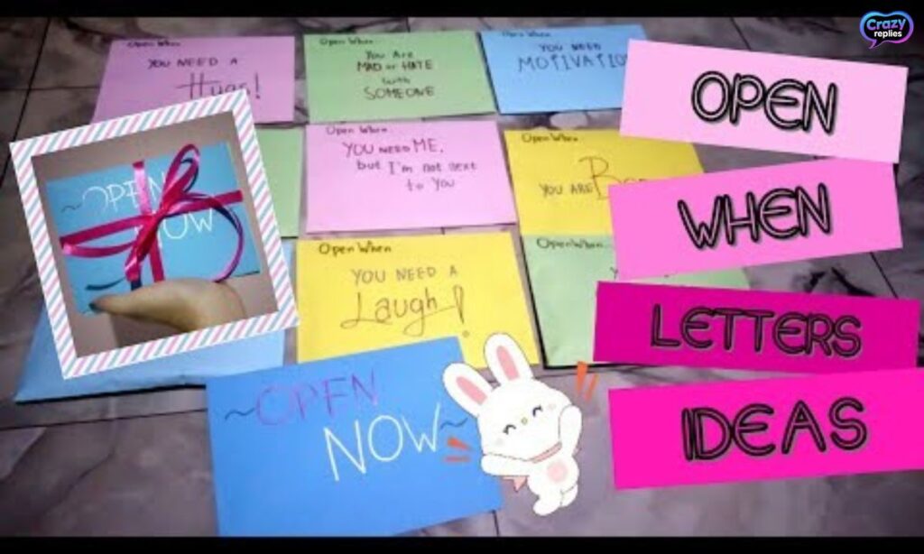 open-when-letter-ideas-to-comfort-cheer-up-and-appreciate-mom