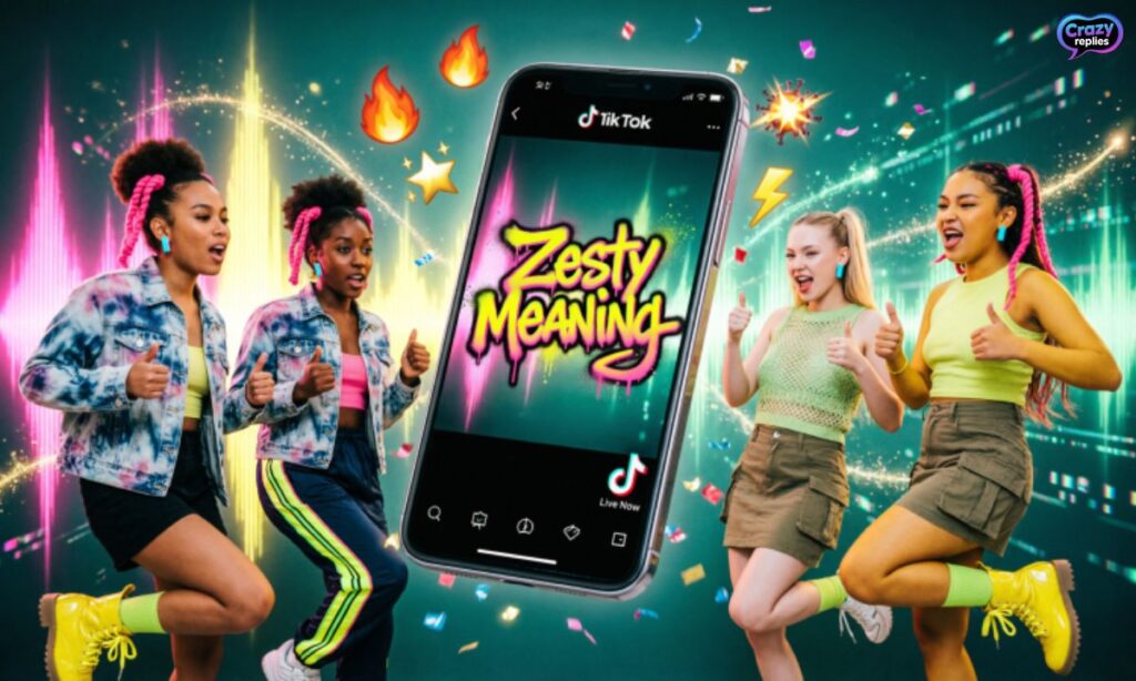 zesty-meaning-tiktok