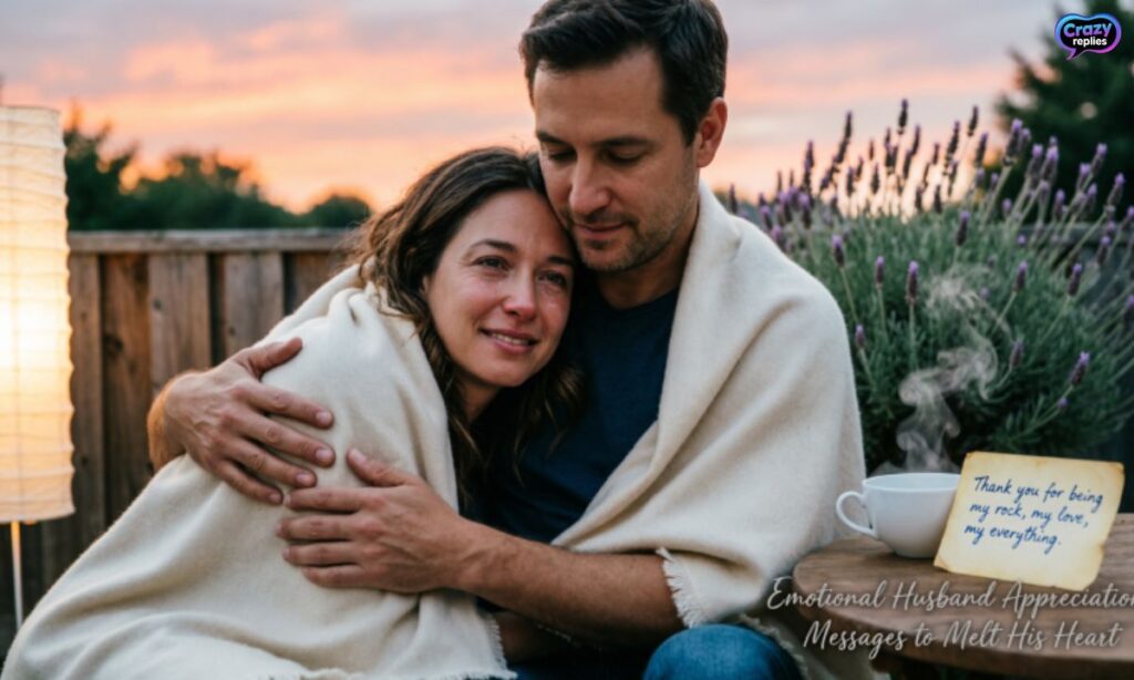 emotional-husband-appreciation-messages-to-melt-his-heart