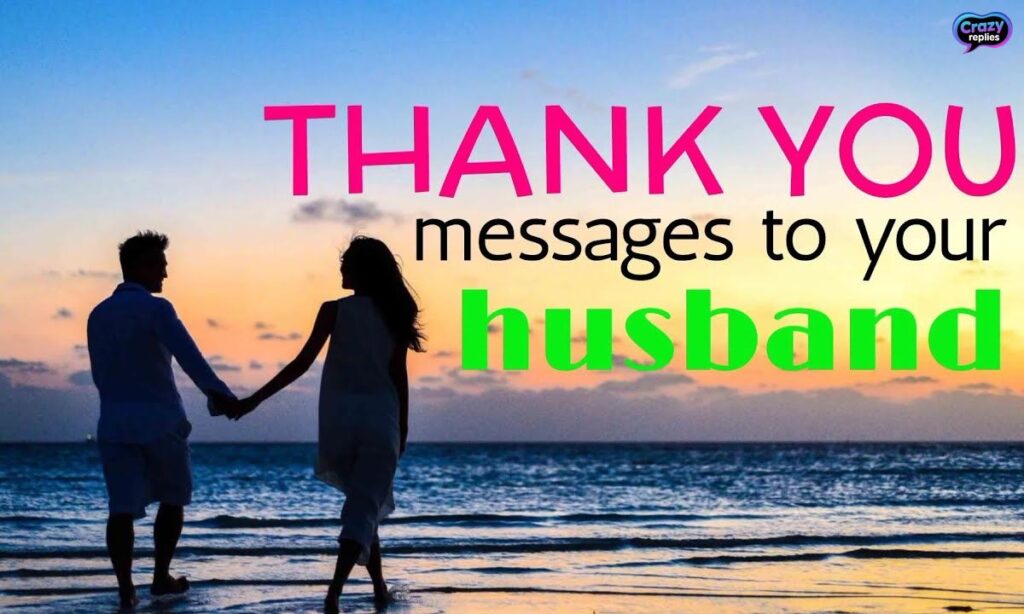 romantic-ways-to-thank-your-husband-for-everything-he-does