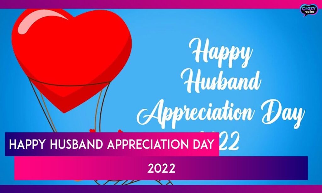 daily-husband-appreciation-messages-to-strengthen-your-marriage