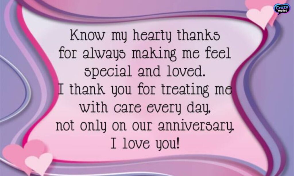 thank-you-messages-for-a-gift-from-your-husband