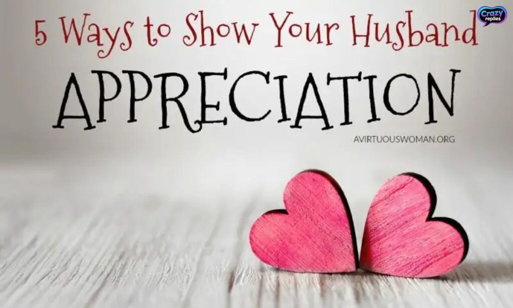 unique-husband-appreciation-posts-for-social-media