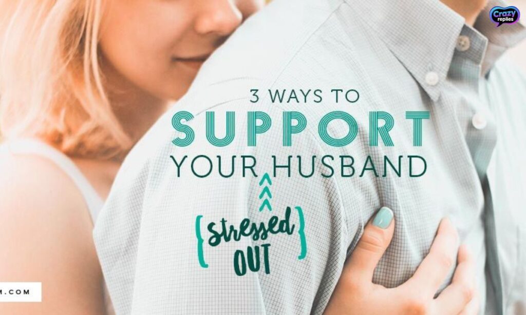 ways-to-show-appreciation-for-a-supportive-husband