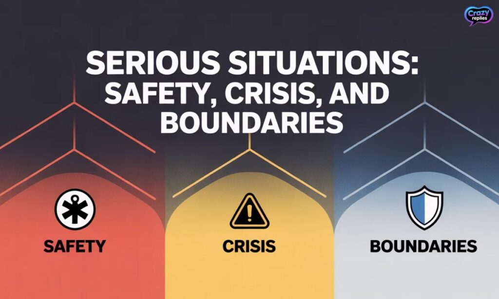 serious-situations-safety-crisis-and-boundaries