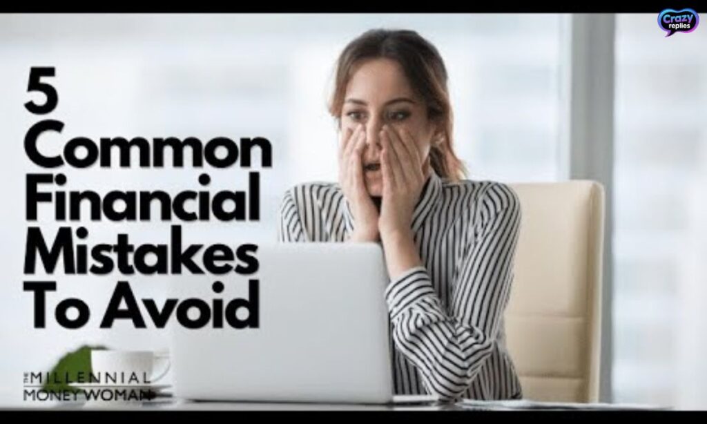 common-mistakes-to-avoid