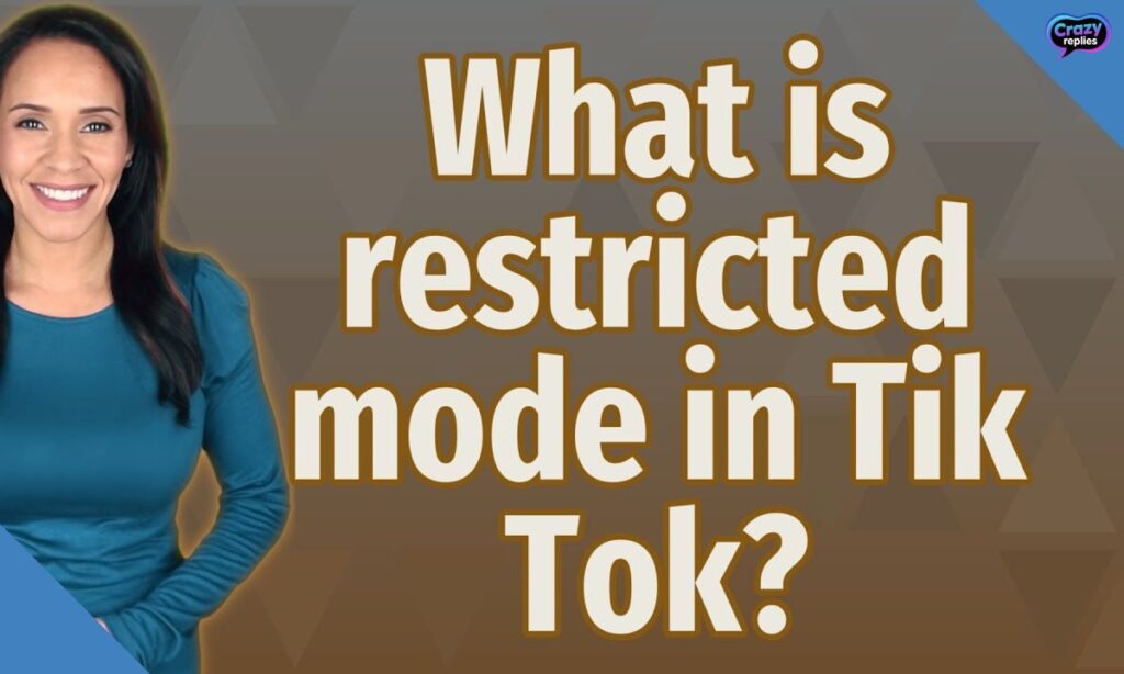 zesty-meaning-tiktok