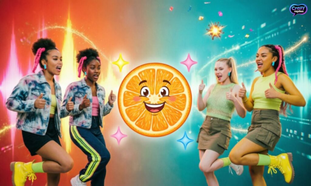 casual-and-friendly-substitutes