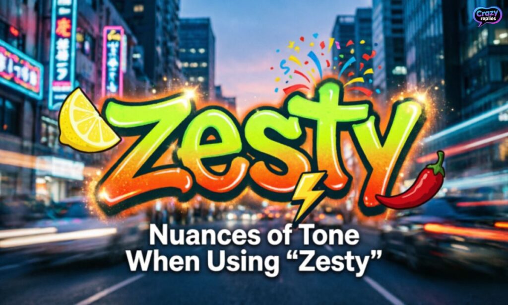 nuances-of-tone-when-using-zesty