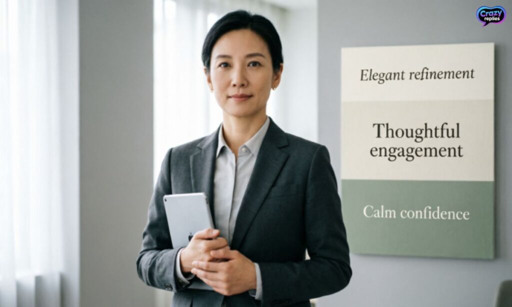 polite-and-professional-expressions-instead-of-zesty