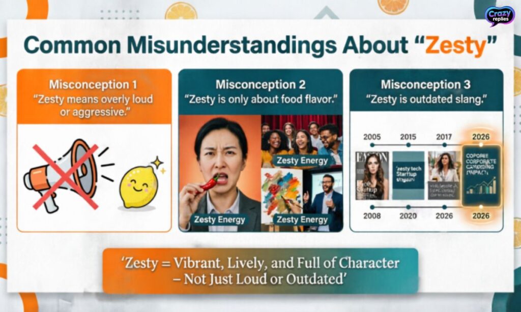 common-misunderstandings-about-zesty