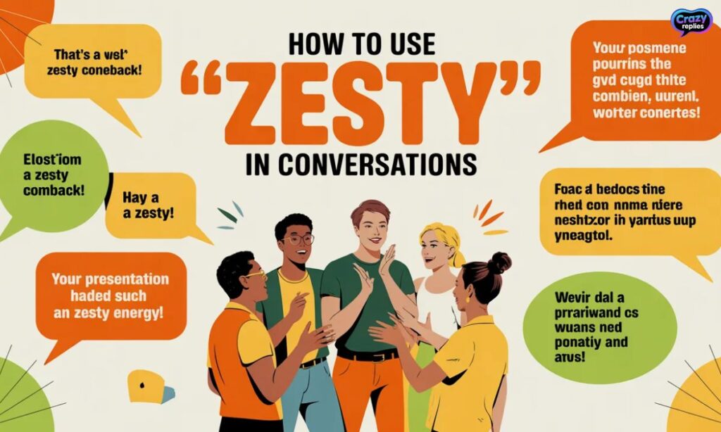 how-to-use-zesty-in-conversations