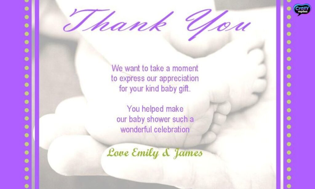 when-and-how-to-send-baby-shower-thank-you-cards-properly