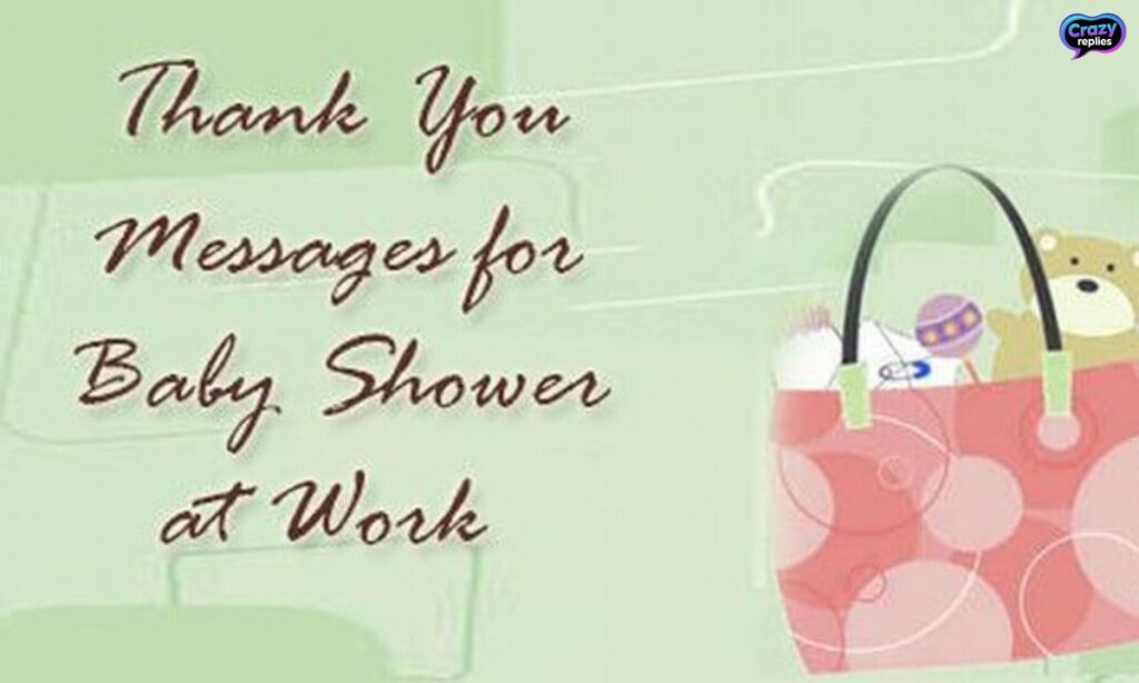 thank-you-messages-for-practical-baby-shower-essentials