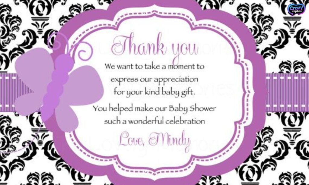 unique-baby-shower-thank-you-messages-for-handmade-gifts