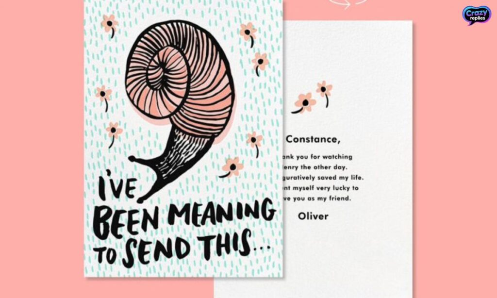 creative-baby-shower-thank-you-card-wording-ideas