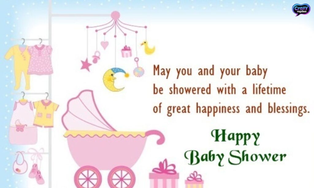 religious-baby-shower-thank-you-messages-and-blessings