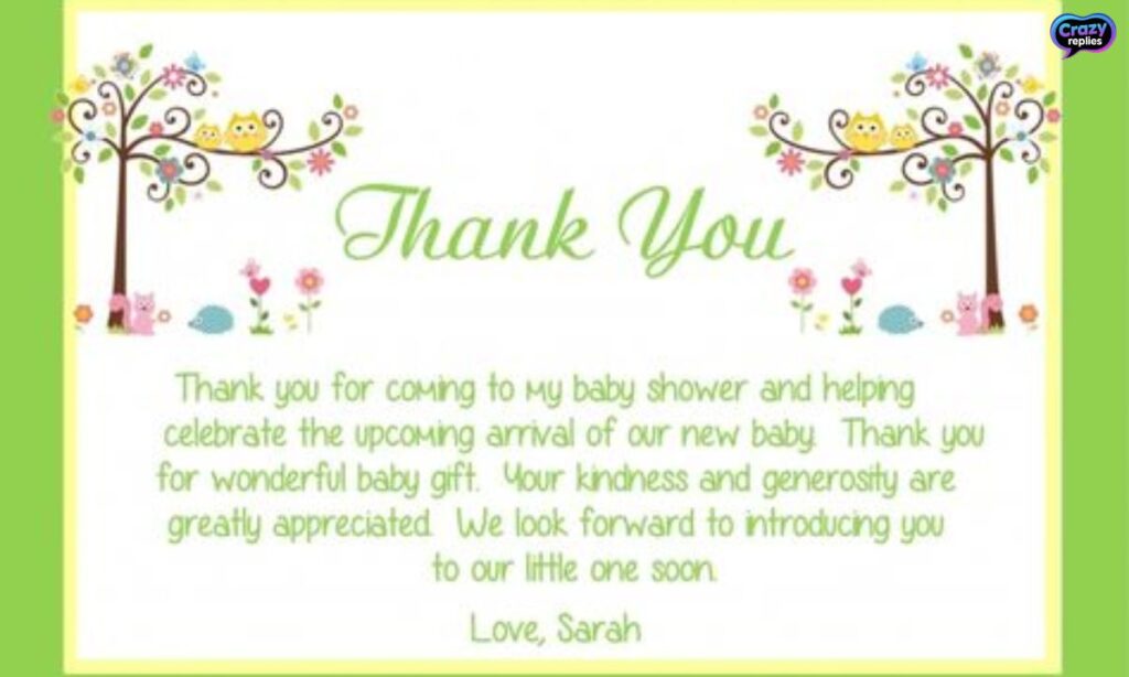 how-to-write-thank-you-notes-for-baby-shower-group-gifts