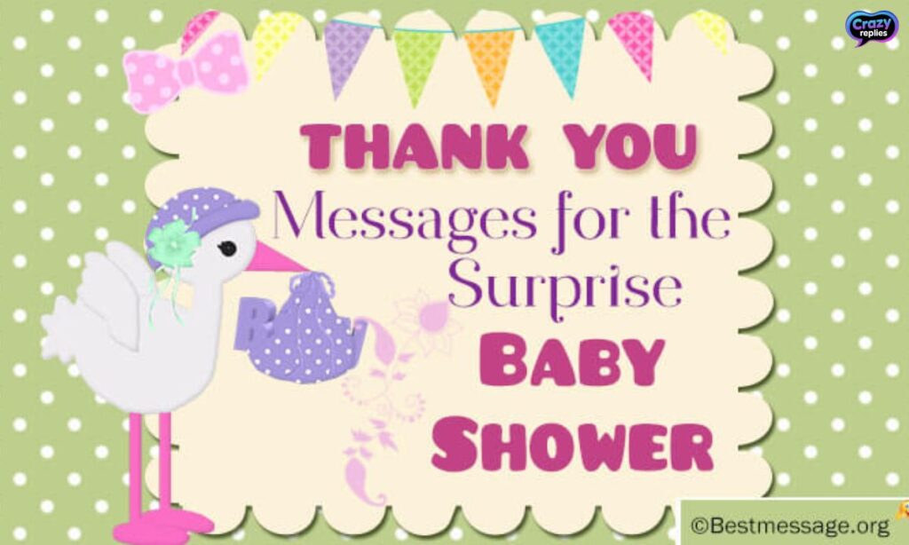 thank-you-messages-for-baby-shower-guests-who-couldnt-attend
