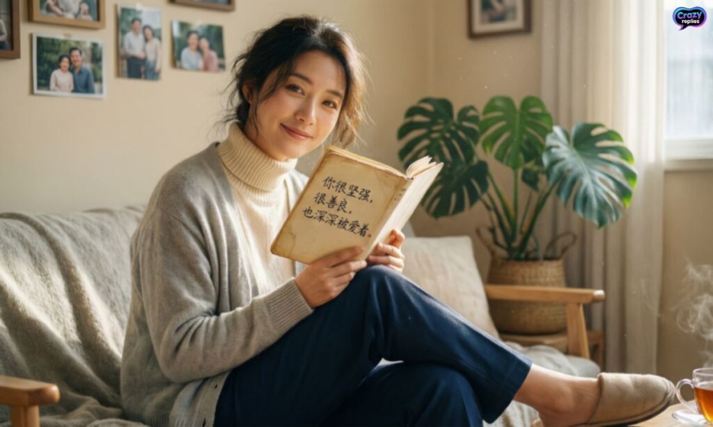 inspirational-and-meaningful-quotes-for-my-sister-in-law