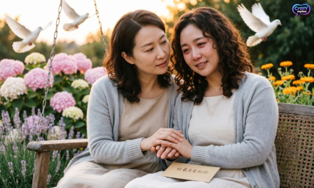 long-emotional-message-for-sister-in-law (1)