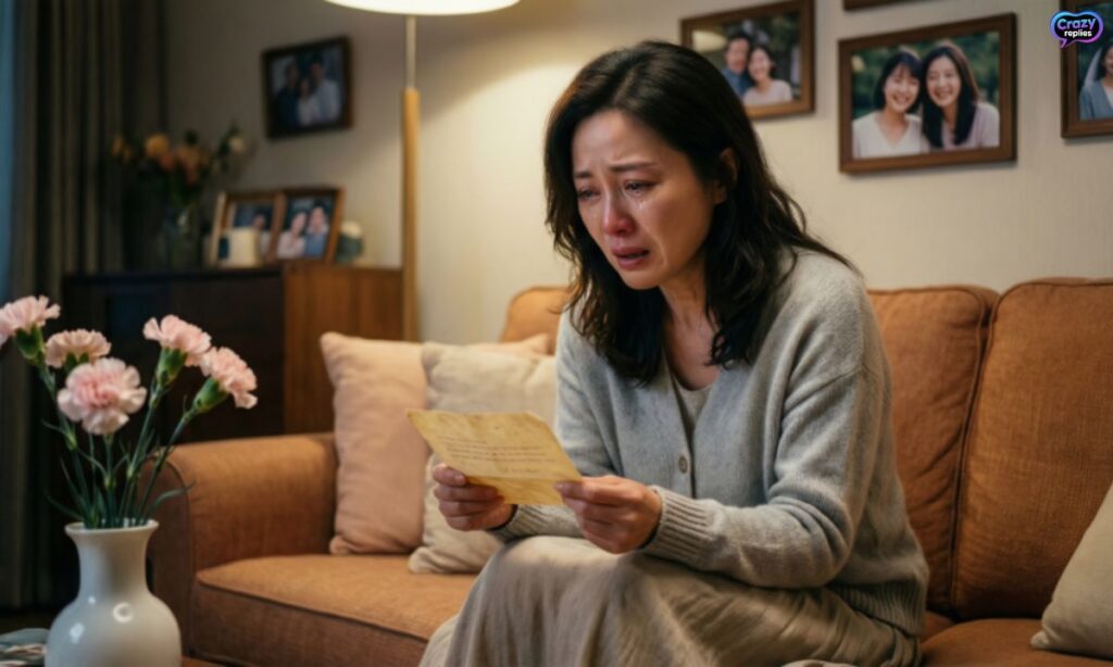 long-emotional-message-for-sister-in-law