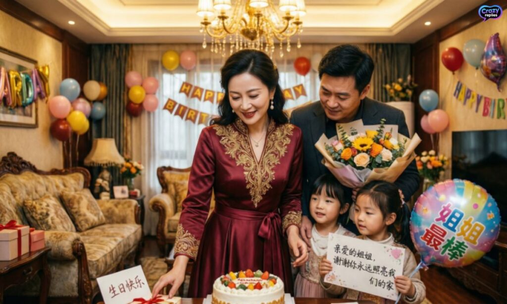 special-occasion-messages-for-my-sister-in-law