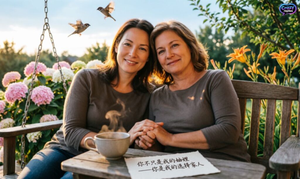 sweet-messages-to-strengthen-the-bond-with-my-sister-in-law