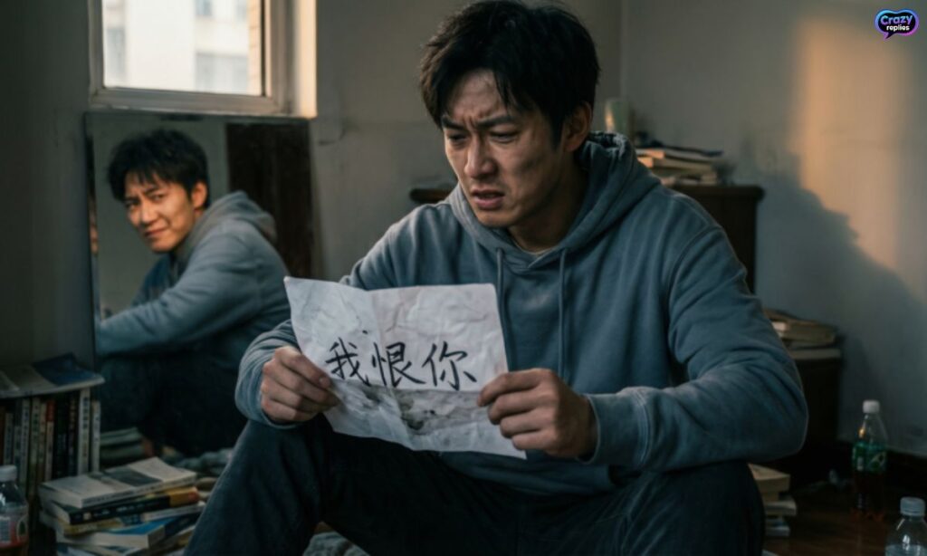 understanding-the-impact-of-hearing-i-hate-you