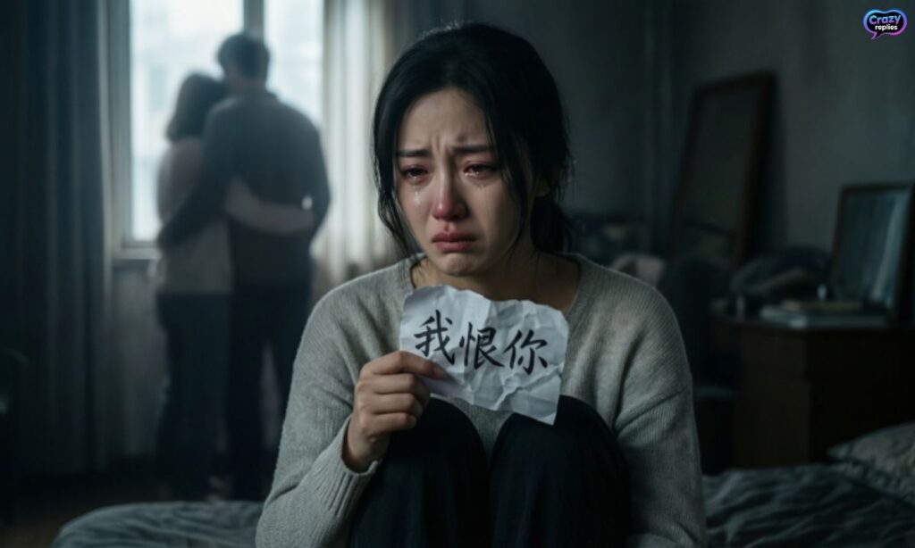 what-if-you-hear-i-hate-you-from-someone-you-love