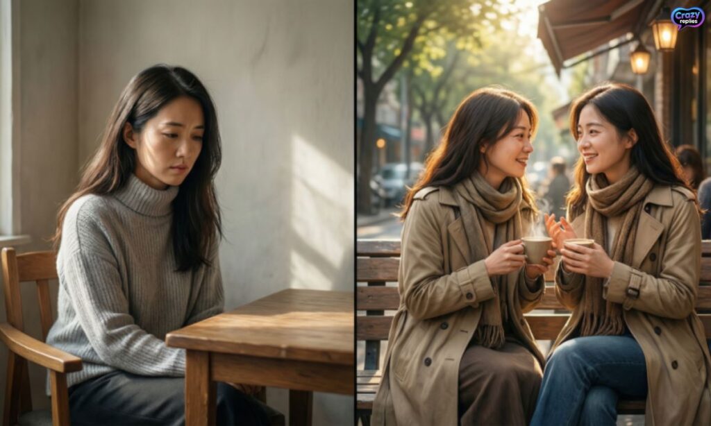 when-to-give-space-and-when-to-engage