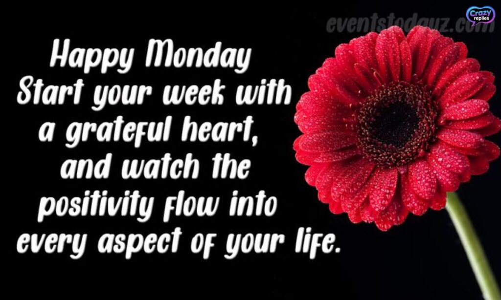 happy-monday-messages-and-wishes